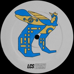 PREMIERE: Project89 - What’s Going On