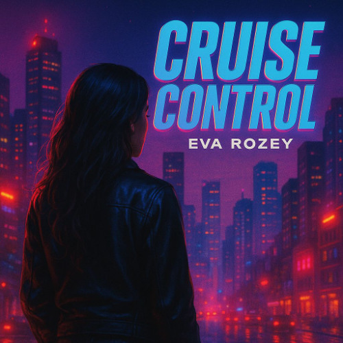 Cruise control