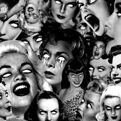 𝖆𝖗𝖙𝖎𝖘𝖙𝟎𝟏 - 𝔔𝔘𝔄ℜ𝔄𝔑𝔗Ä𝔑 (überarbeitet Im Mix)