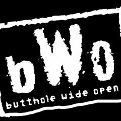 BWO