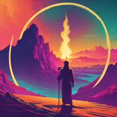 מפגש אור פנימי