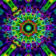 Kaleidoskop