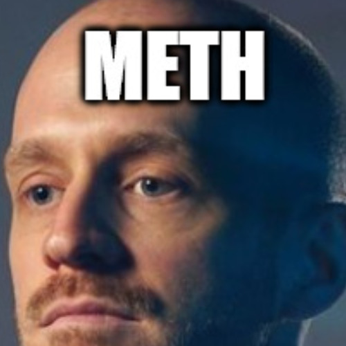 sunday krank (mefsoos VIP 2) Remix VIP