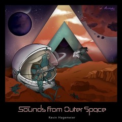 Sounds From Outer Space