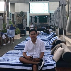 JAGO SELINGKUH 2020 (Ryaninside & Ajiehoutinz) REQ La Bagas