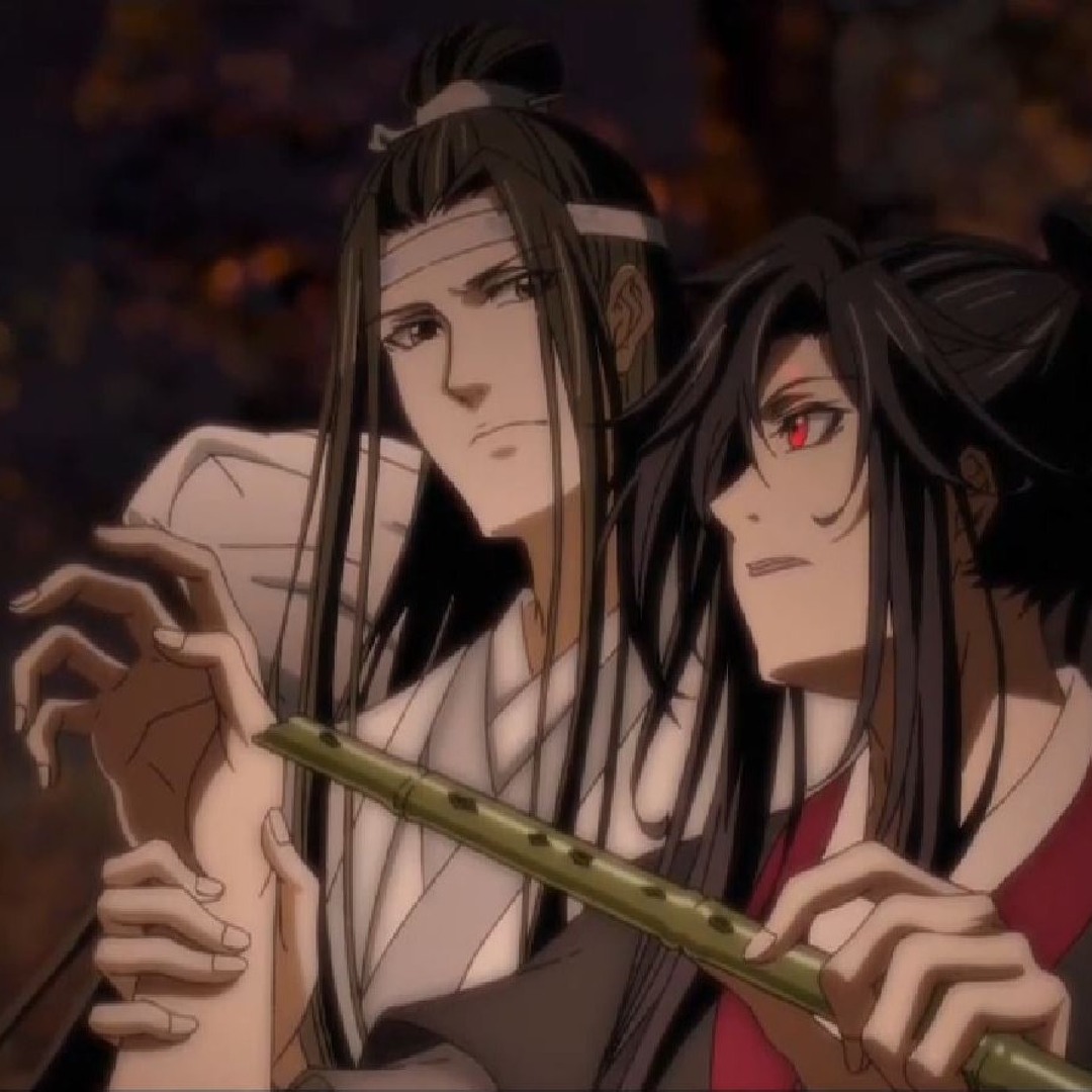 artworks-7OZ5WsXcuCFBC15K-