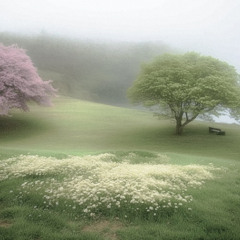 🎣Hall of Fame IV?🪼