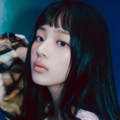 Skaai feat. BIM × NewJeans / FLOOR IS MINE × Supernatural