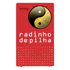 o Messias chinês, as crianças-lobo, o lado B dos Césares, ChatGPT e a dualidade humana