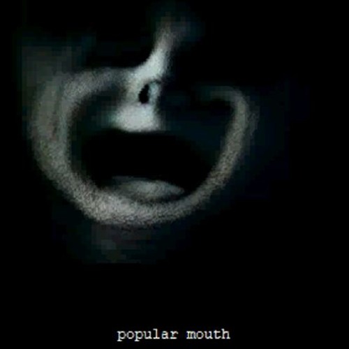 Empty Cereal Bowl, Now Popular Mouth is Sad and Hangry On Discord