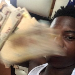 r8venge count it up @1moneyon