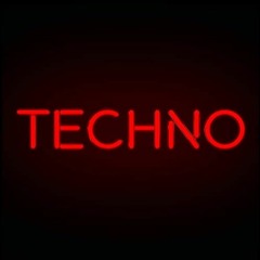 Niki Manolov - Techno Session 010
