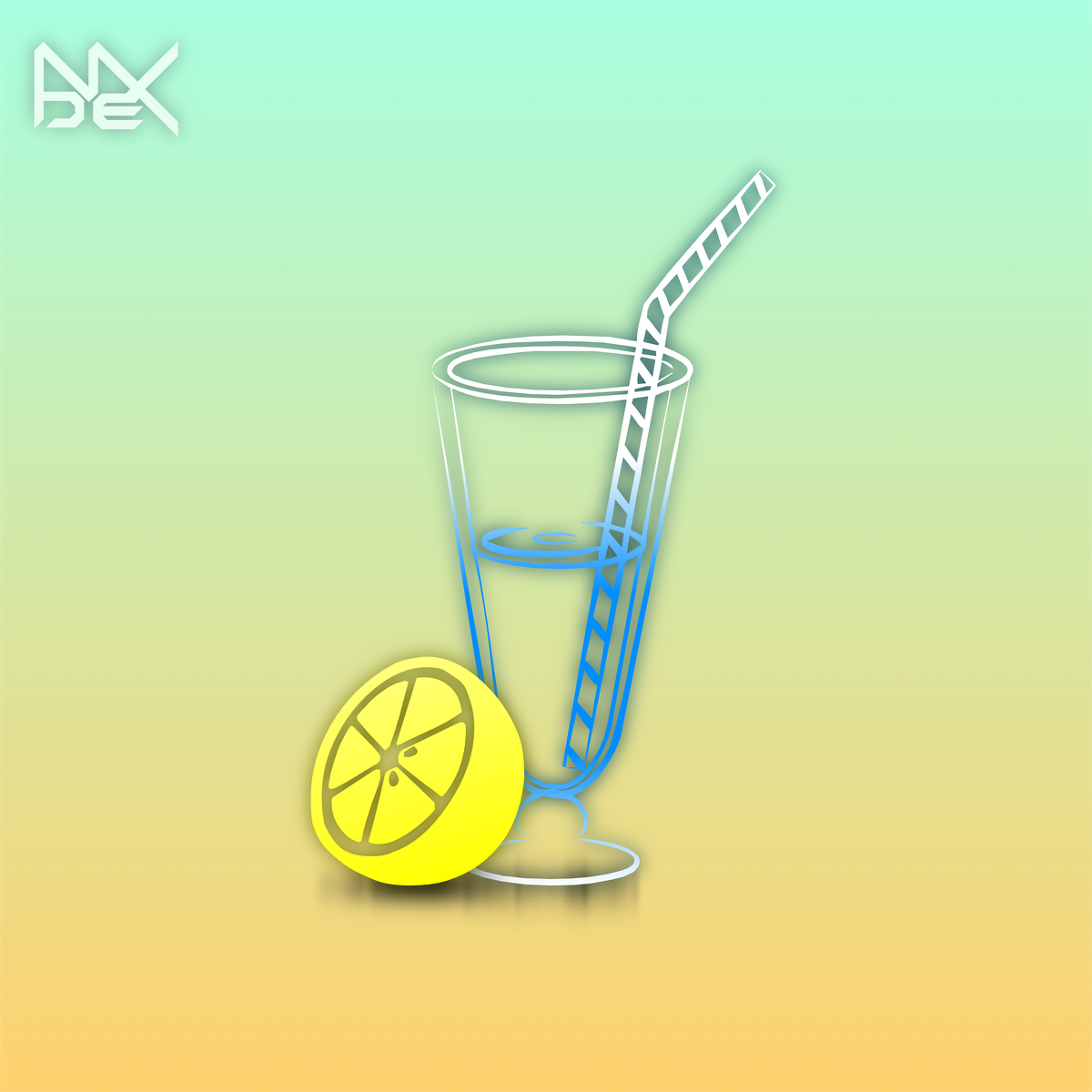 NDEX