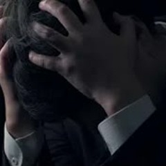 تاجر مالتي مليونير فجأة فلوسه راحت | " شوف معاملة الله " | د . حازم شومان