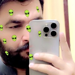 MEIN SHARABI HUN (REMIX) - ATTAULLAH KHAN ESAKHELVI X ZAYN WORLDWIDE.mp3