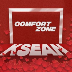 Comfort Zone