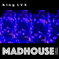 Madhouse [FREE DL]