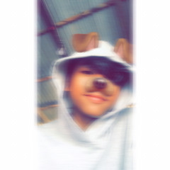 ARS Remix - Smack That 2020.mp3