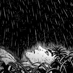 Guts Theme (Berserk) - Rainy