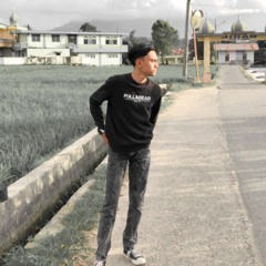 DJ LUTHFI AP - 15 FEBRUARI 2022 VVIP SPECIAL MR RAMDANI GALAU TIME BRO !!