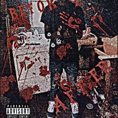 Dave Blunts ( Odsyx )