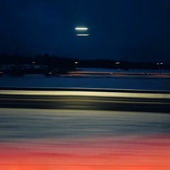 Stockholm Syndrome (Instrumental) [feat. Diane Emerita]