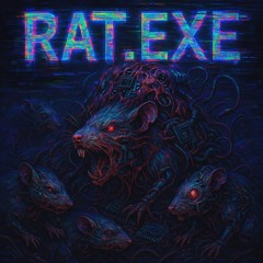rat.exe