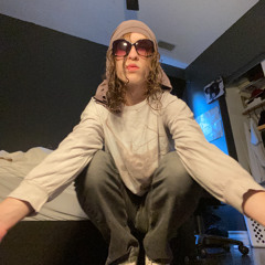 PALE WHITE (DJ BAGGINS EXCLUSIVE) (2022)