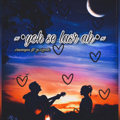 🎵Yoh Se Lasr Ah🎵