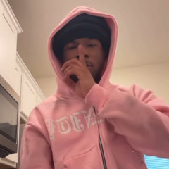 wildkarduno - hate [snippet] (prod. yakree & slayer)