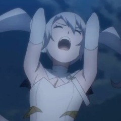 Caligula - Tịr na nàg (Anime ver.)