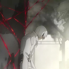 Do You Think We Were Meant 2 Be? (Zaphkiel)