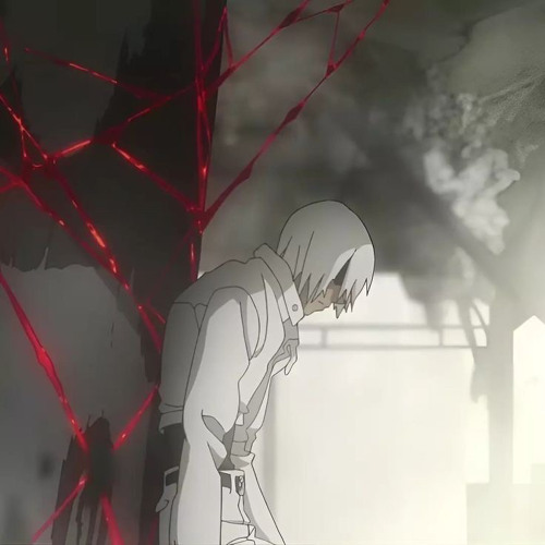 Do You Think We Were Meant 2 Be? (Zaphkiel)