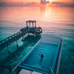 Sydney Sunset Sessions 28