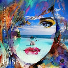 Elise ( Vocal Mix ) - Javi Sphere
