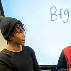 STEP ft. swipataefoe