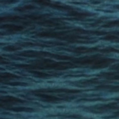 carti - for my set