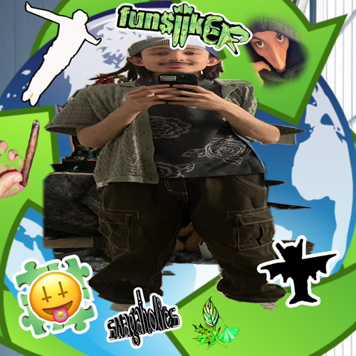 thats the way the kumbaya crumbles 🌬️🍃♻️🌿💨♻️😮‍💨🍀
