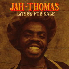 Stream Jah Thomas music | Listen to songs, albums, playlists for 