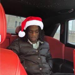 ohsxnta - penthouse (skai)