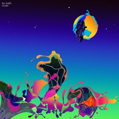 *PREMIERE* Lex Barlin - Club 77