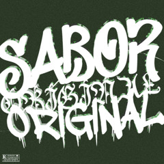 Glock de Roupa (feat. Kchagas, G2, RJunior, Messinavoz & HG')