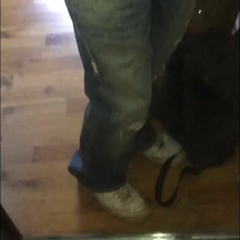 rihanna - needed me (yung flip)