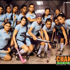 Chak De India Full PATCHED Movie Free Download In Mp4 228