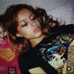 OMT (prod. dub)