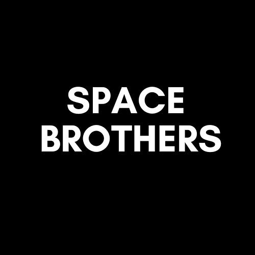 Space Brothers-remember 98-99  mp3