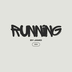 Jamo Running