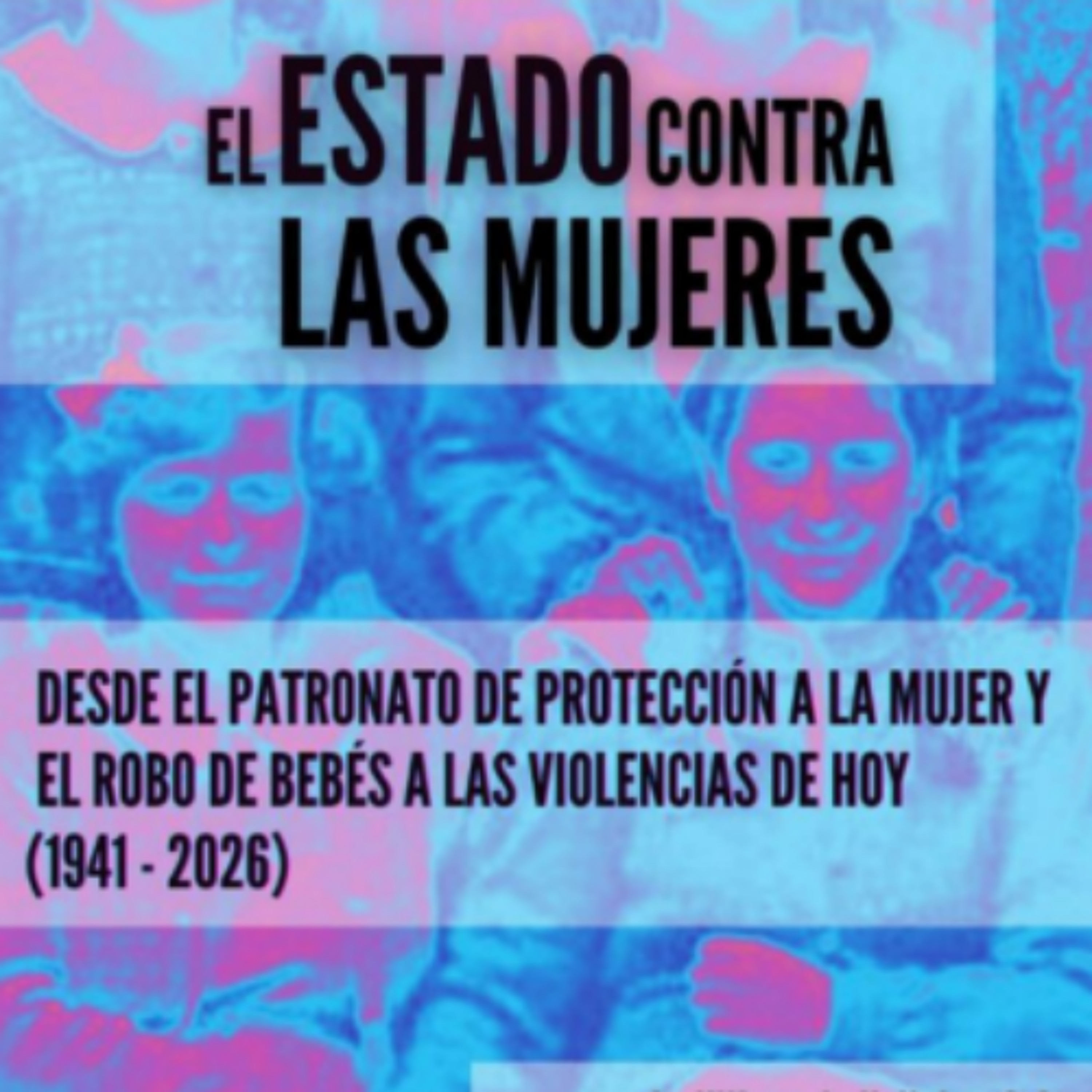 Nociones Comunes