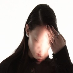 jaytoanti - playing safe prod shxrkz (音楽 Radio)