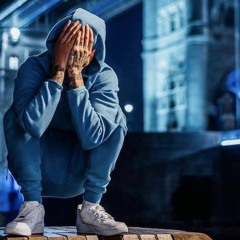 Central Cee - Obsessed With You [Official Audio]